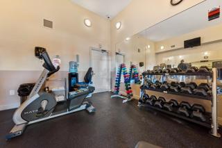 Treasure Island 1401 - Panama City Beach - 1