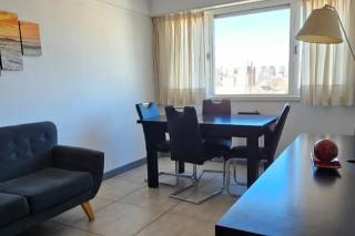 Rinconcito Urbano Apart - 6