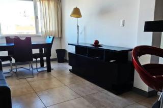 Rinconcito Urbano Apart - 5