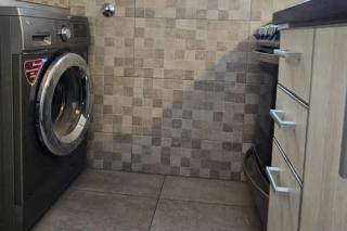 Rinconcito Urbano Apart - 4