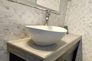 Rinconcito Urbano Apart - 3