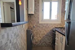 Rinconcito Urbano Apart - 2