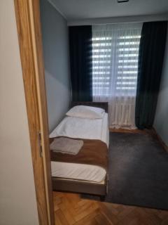 Apartament Serce Wałcza - Wałcz - 1