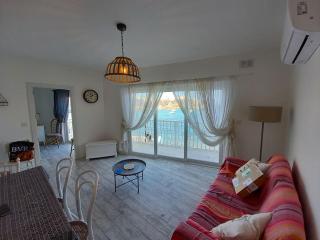 Gawhra Court Apartment - 4