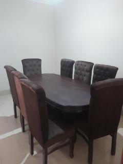 Pyramids Front Apartments - Il Cairo - 9
