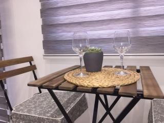 Piso a estrenar junto al mar ubicación inmejorable - Fuengirola - 8