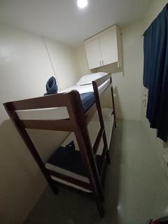 2020 Travelers Inn - Dumaguete - 7