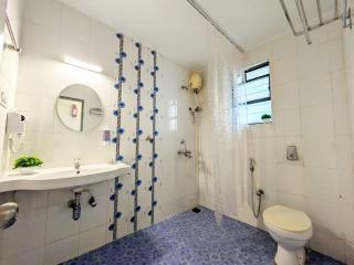 Moon Bliss 1BHK, 5 min walk to Colva Beach - 2