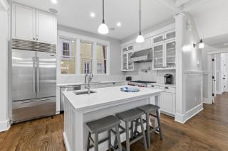 622 Western Lake Dr by 30A Escapes - Seagrove Beach - 3