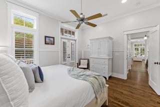 622 Western Lake Dr by 30A Escapes - Seagrove Beach - 2