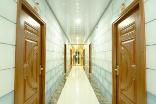 Hotel Phượng Hoàng - Nhâm Lăng - 5