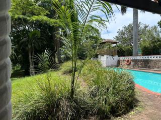 Villa Colinas at Serenity Hills - Margate - 7