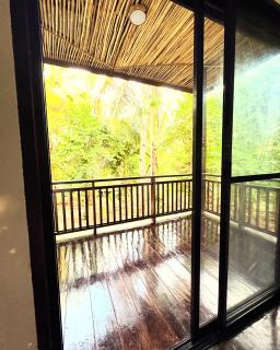 Nutmeg Cottage RM - 1