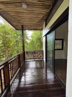 Nutmeg Cottage RM - 2