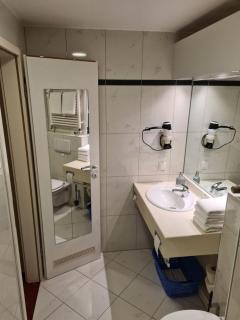 Strandburg Juist Apartment 208 - Schwimmbad und Sauna kostenfrei - Juist - 4