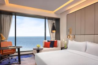 Amari Colombo, Sri Lanka - Colombo - 7