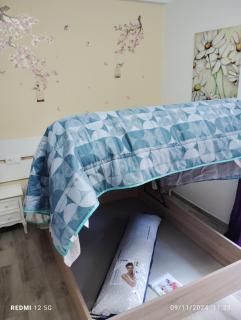 Apartamentos nova de abaixo 3 - Pontevedra - 7