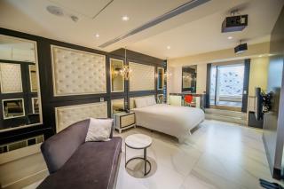 Region Motel - Lukang - 8