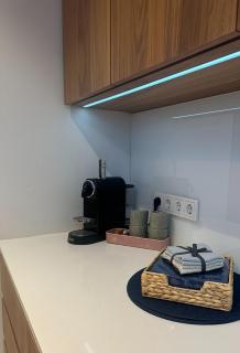 Premium apartment Queen downtown - Reykjavík - 9