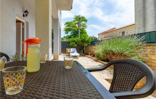 Beautiful Apartment In Sisan With Wifi - Šišan - 5
