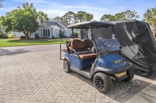 Sandpiper Shores - Destin - 8