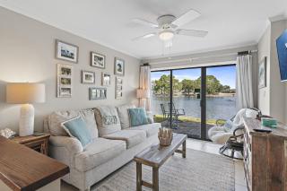 Sandpiper Shores - Destin - 9