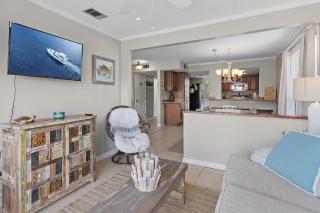 Sandpiper Shores - Destin - 2