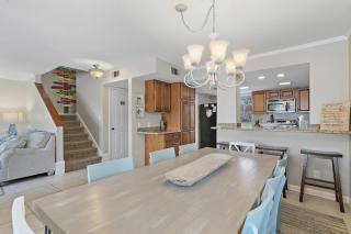 Sandpiper Shores - Destin - 4