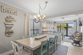 Sandpiper Shores - Destin - 1
