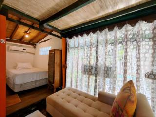 Panda Lumbung - Sanur - 8