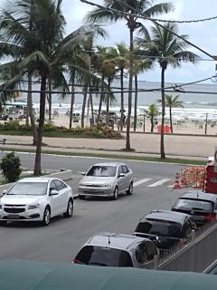 Frente mar - 4