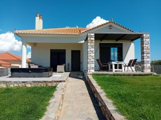 Kappa house - - 9