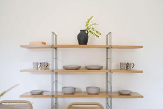 Artisti Art Apartment - Turin - 7