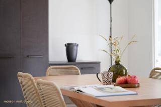Artisti Art Apartment - Turin - 2