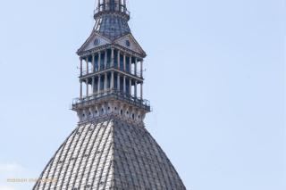 Artisti Art Apartment - Turin - 6