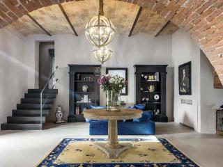 AMORE RENTALS - Villa Viola - 7