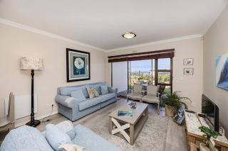 Barefoot Bliss at Waves Edge - Big Bay - 0