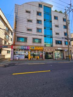3bedroom house 5min walk from Gunja St - Seoul - 9