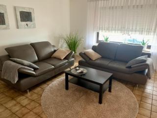 Best in Town - Walldorf - 9