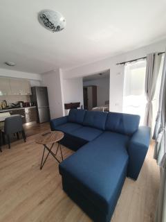 TSM Studio Coresi - Brasov - 4