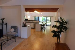 Seashell Oasis at Cape Woolamai - 8