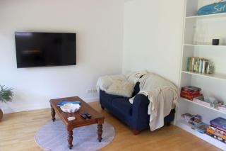 Seashell Oasis at Cape Woolamai - 2