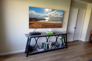 Vista Verde West 218 - 6