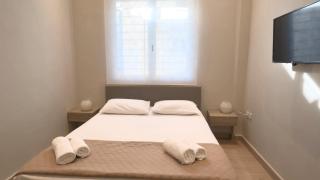 Asinis Apartment - Kalamata - 9