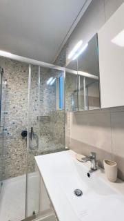 Asinis Apartment - Kalamata - 1
