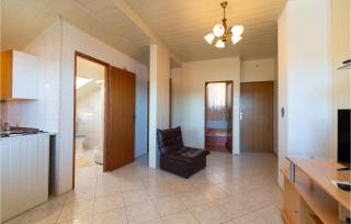 Lovely Apartment In Susnjar Ii, Krusevo - Zadar-Šušnjar - 1
