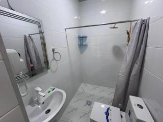 Full House Apartment Khiva in heart of old town - Khiva - 7