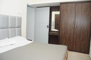 New Modern Villa - Madras - 0