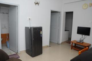 New Modern Villa - Madras - 3