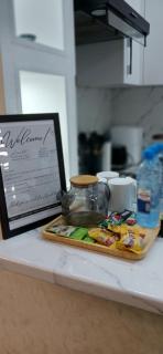 Modern 2BR Luxury -10 Min Walk to Old Town - 4